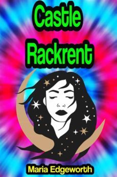 castle rackrent (ebook)-maria edgeworth-9791221347937