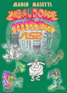 zibaldone accademico as2 (ebook)-9791221401837