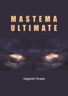 mastema ultimate (ebook)-9791221428537