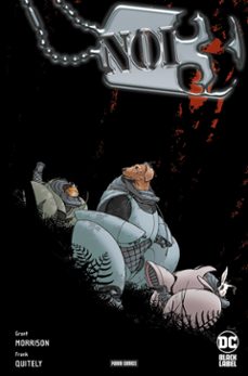 noi3 (ebook)-grant morrison-9791221920437