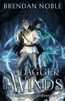 a dagger in the winds (ebook)-9791222011837