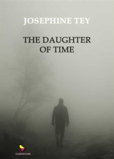 the daughter of time (ebook)-josephine tey-9791222052137