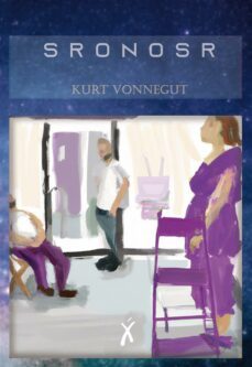 s r 0 n0 s r (ebook)-9791222086637