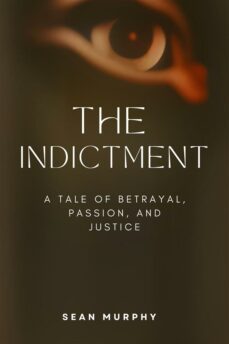 the indictment (ebook)-sean murphy-9791222404837