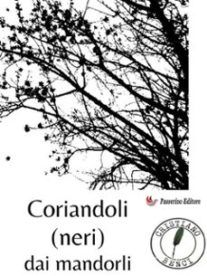 coriandoli (neri) dei mandorli (ebook)-9791222447537