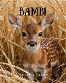 bambi (ebook)-felix salten-9791222604237