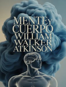 mente y cuerpo (ebook)-9791222606637