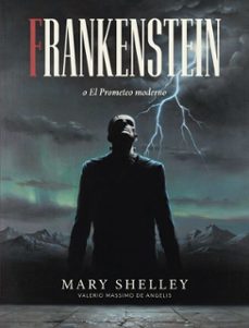 -mary wollstonecraft-9791222609737