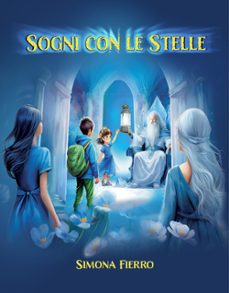 sogni con le stelle (ebook)-9791222772837