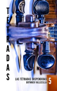 tetradas 5 (ebook)-9791223067437