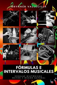 formulas e intervalos musicales (ebook)-9791223068137