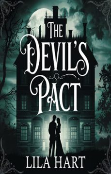 the devil's pact (ebook)-9791223903537