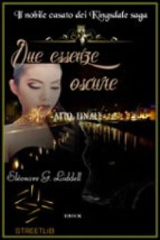 due essenze oscure (ebook)-9791223904237