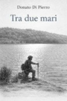 tra due mari (ebook)-9791224447337