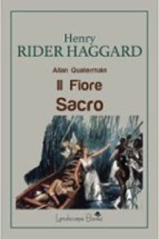 il fiore sacro (ebook)-9791224451037