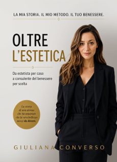 -giuliana converso-9791224494737