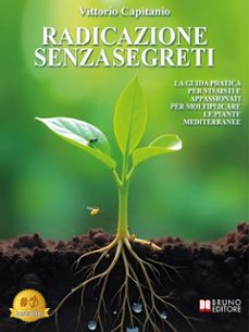 radicazione senza segreti (ebook)-9791255181637