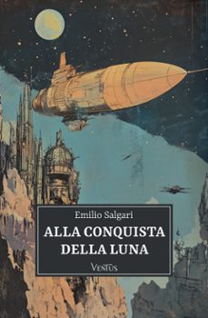 alla conquista della luna (ebook)-9791256330737