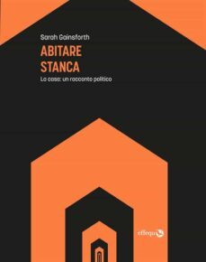 abitare stanca (ebook)-9791280263537