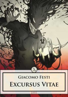 excursus vitae (ebook)-9791280360137