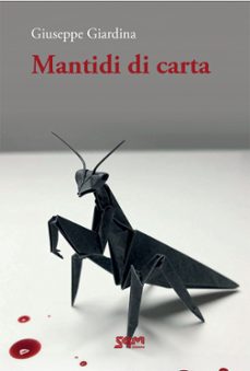 -giuseppe giardina-9791282225137