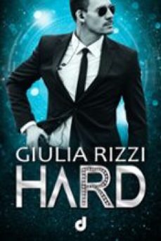 hard (ebook)-9791282503037