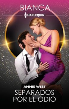 -annie west-9791370007737