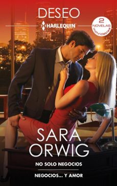 -sara orwig-9791370008437