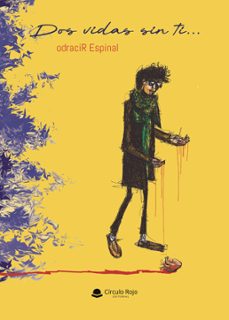 dos vidas sin ti... (ebook)-9791370085537