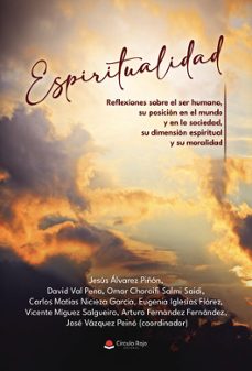espiritualidad-pepe peino-9791370161637
