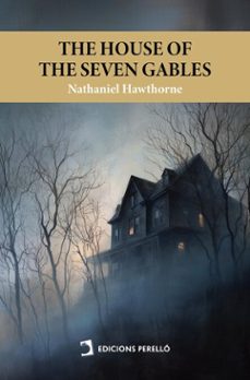 the house of the seven gables (ebook)-nathaniel hawthorne-9791370193737
