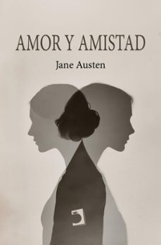 amor y amistad (ebook)-jane austen-9791370195137