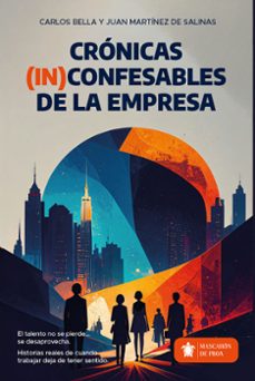 -juan martinez de salinas-carlos bella-9791370200237