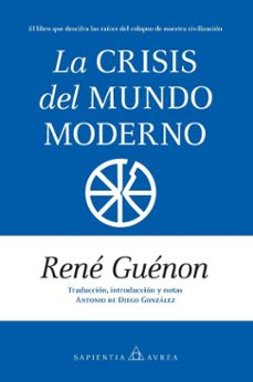 -rene guenon-9791370201937
