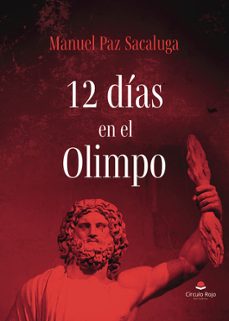 -manuel paz sacaluga-9791370359737