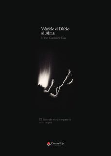 vendele el diablo al alma-mitxel gonzalez sola-9791370460037