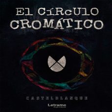 el círculo cromático-9791370540937