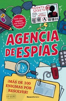 agencia de espias-9791387517137
