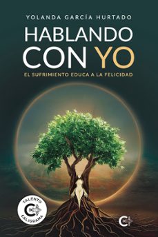 hablando con yo (ebook)-9791387524937