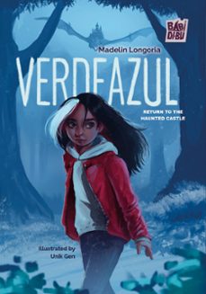 verdeazul (ebook)-madelin longoria-9791387663117