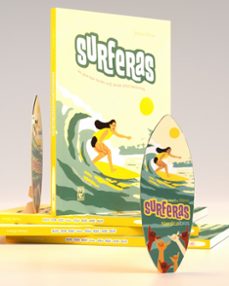 pack surferas-paola hirou-9791387563837