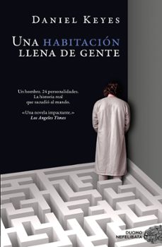 una habitacion llena de gente-daniel keyes-9791387574437
