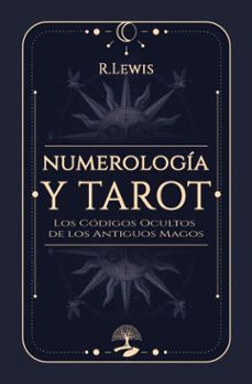 -r. s. lewis-9791387586737