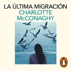 -charlotte mcconaghy-9791387640637
