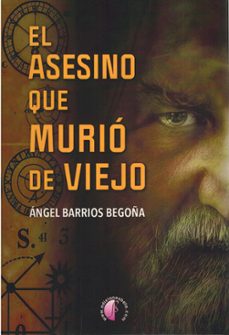 -angel barrios begoña-9791387673437