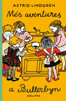 -astrid lindgren-9791387686437