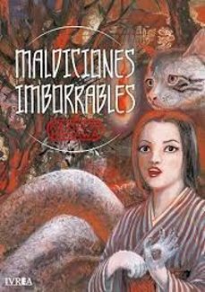 maldiciones imborrables-kazuichi hanawa-9791387691837