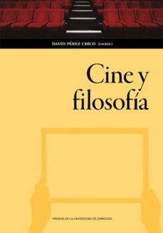 cine y filosofia-david perez chico-9791387705237
