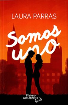 somos uno-laura parras-9791387720537