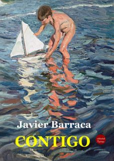 contigo (ebook)-9791387734237